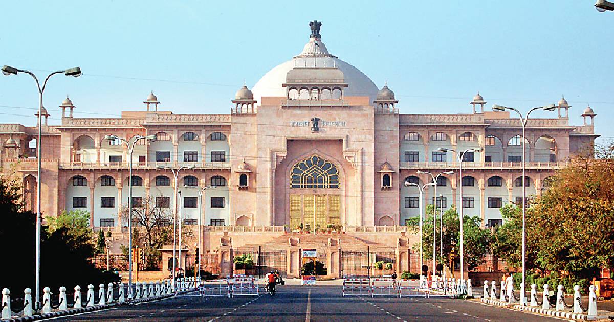 Assembly Session may witness uproar from Cong’s own